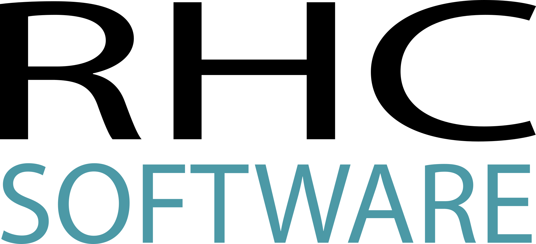 Logo-RHC-Software
