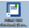 PLNB Desktop Icon