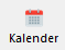 Icon Kalender