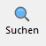 Icon Suchen