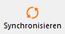 Icon Synchronisieren