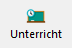 Icon Unterrichtsdokumentationen