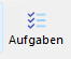 Icon Aufgaben