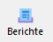 Icon Berichte und Auswertungen