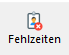 Icon Fehlzeiten