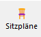 Icon Sitzpläne