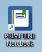 PLNB Desktop Icon